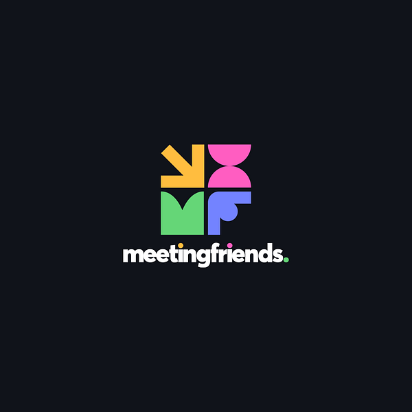 MeetingFriends