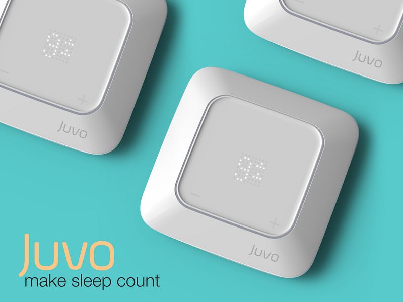 Juvo