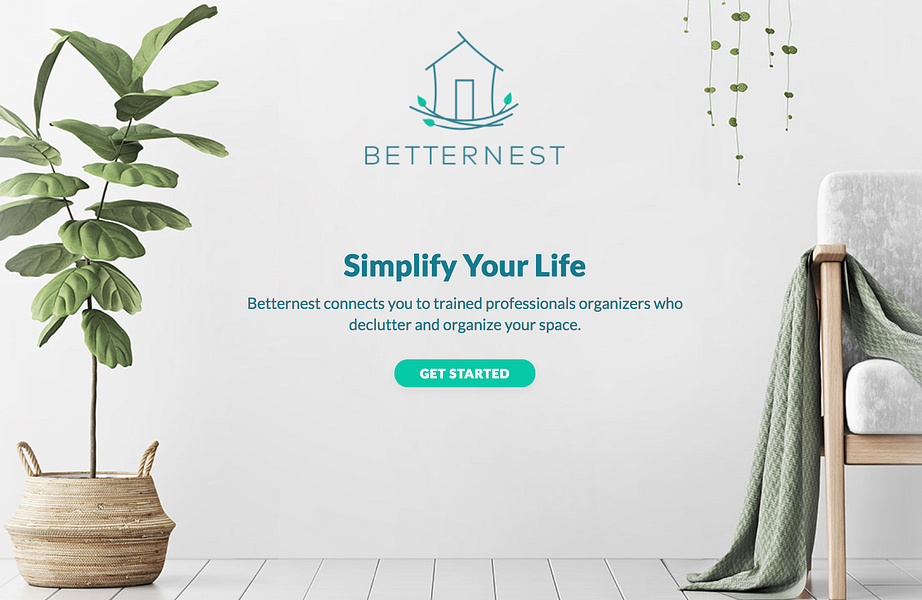 Betternest