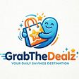 GrabTheDealz