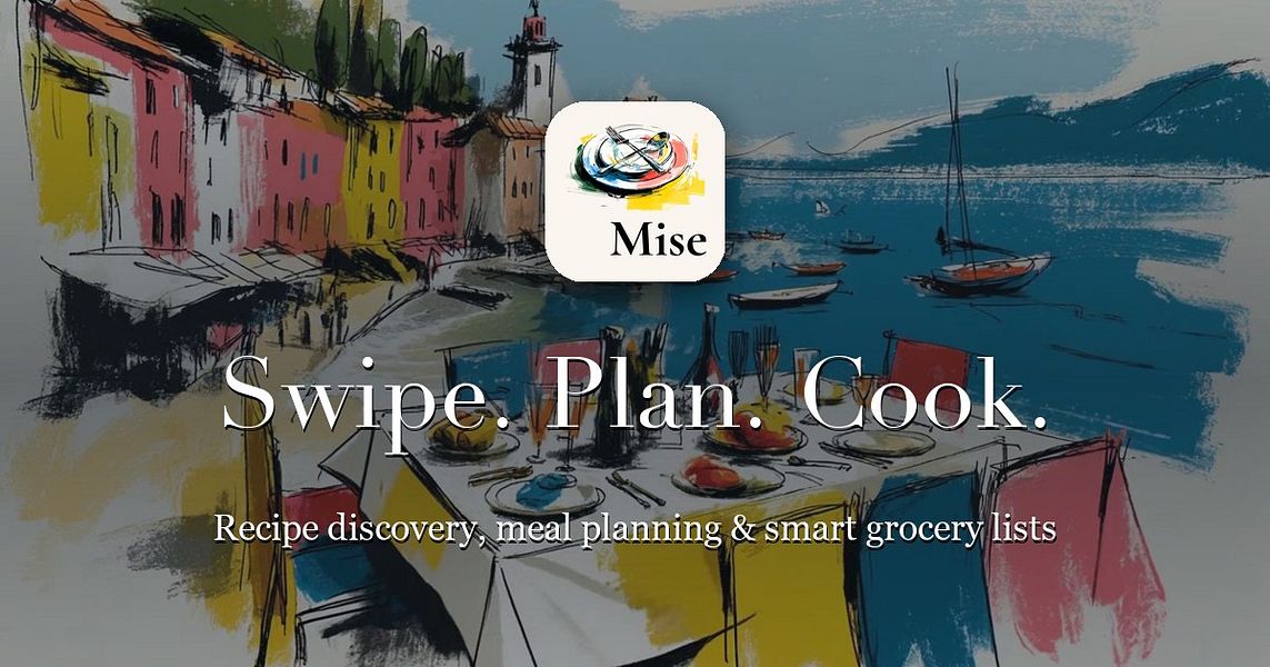 Mise