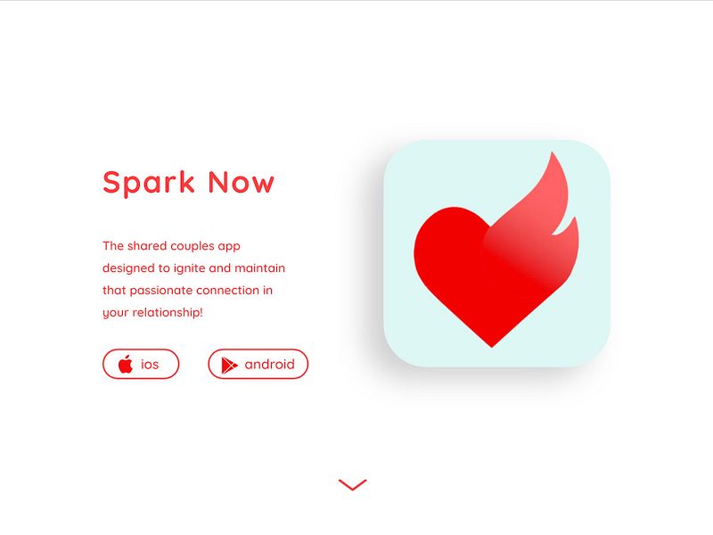 Spark Now