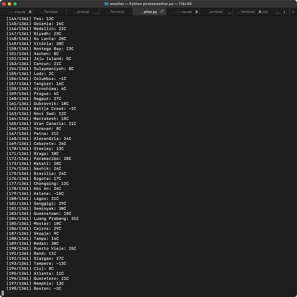 Close-up of a mechanical watch movement showcasing intricate gears and components.