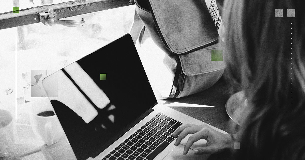 The Gospel Coalition Job Board - Job Board Review – Startup Jobs