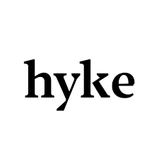 Hyke.me