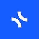 xTiles