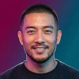Ervin