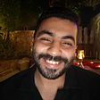 elborai_khalid