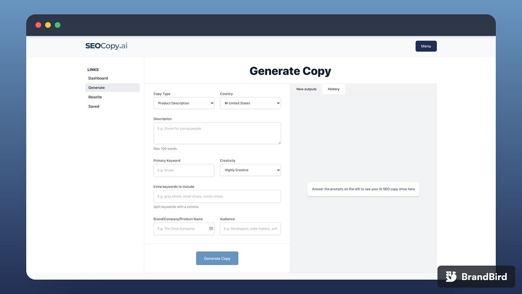 SEOCopy.ai