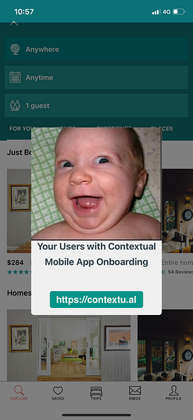 Contextual