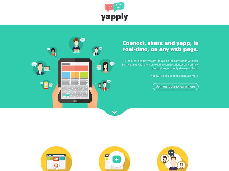 yapply