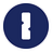 1Password