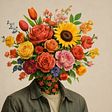 Sobhan_Saho0