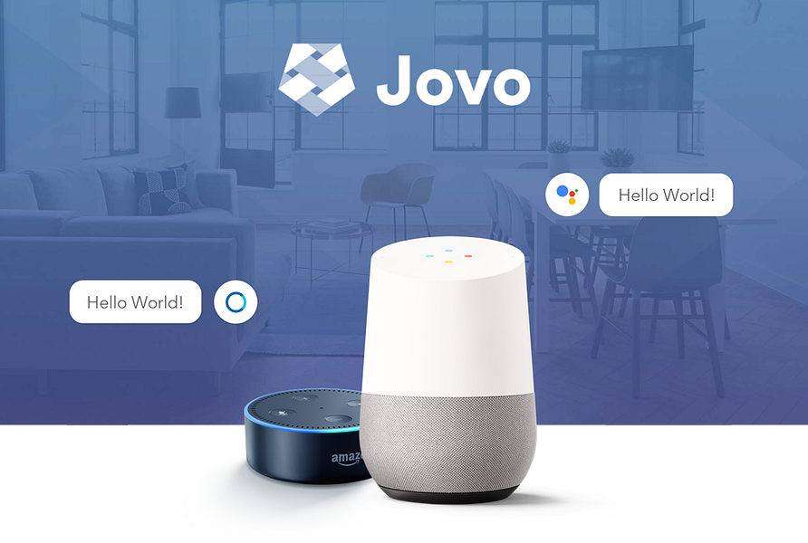 Jovo