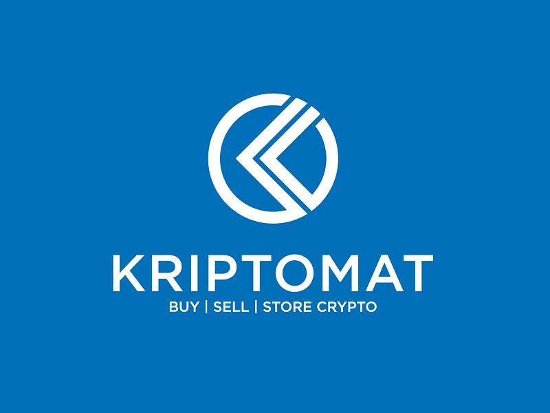 Kriptomat