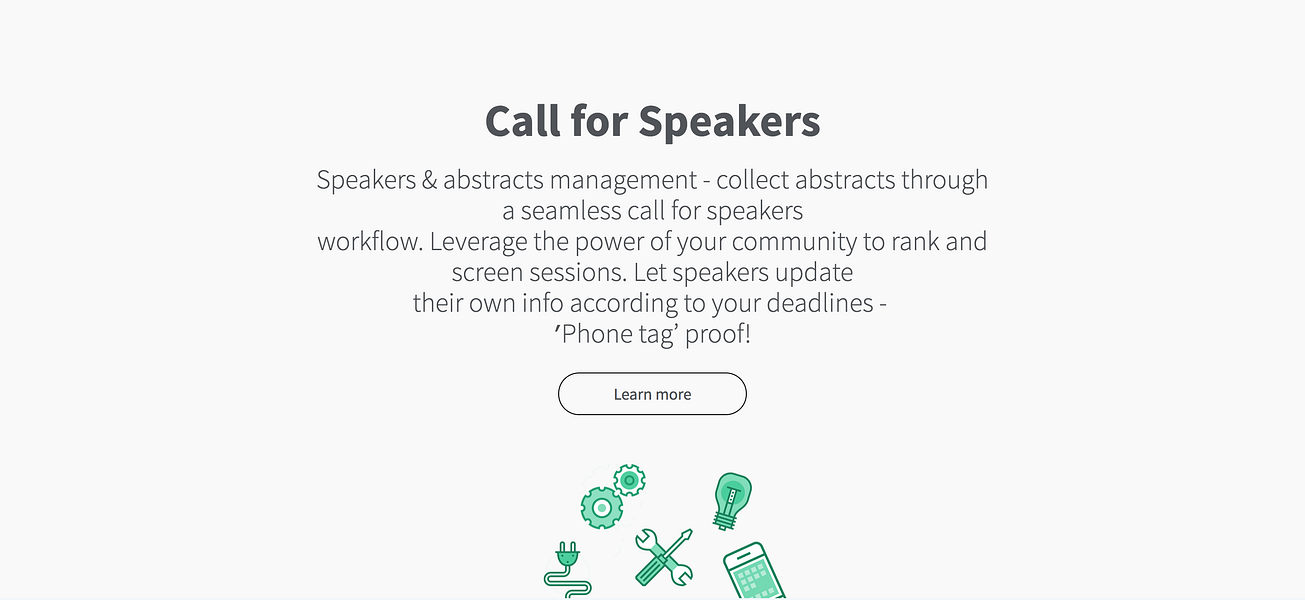 EventBox