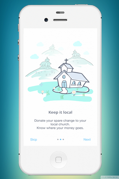 KindCoins