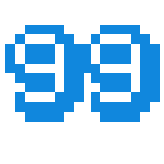Secret Esports 9 99 Deal Gamers Are Going Crazy - qt0sxdp