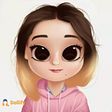 gmjimenezc