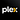 Plex