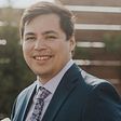 JusticePreneur
