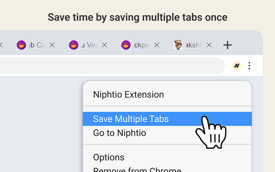 Niphtio