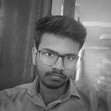 Prajyot Mane