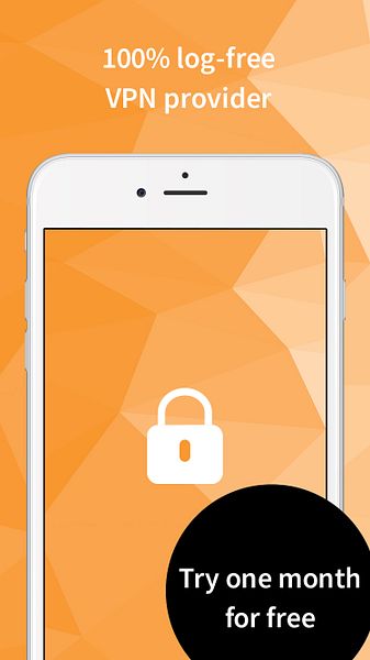 GOOSE VPN