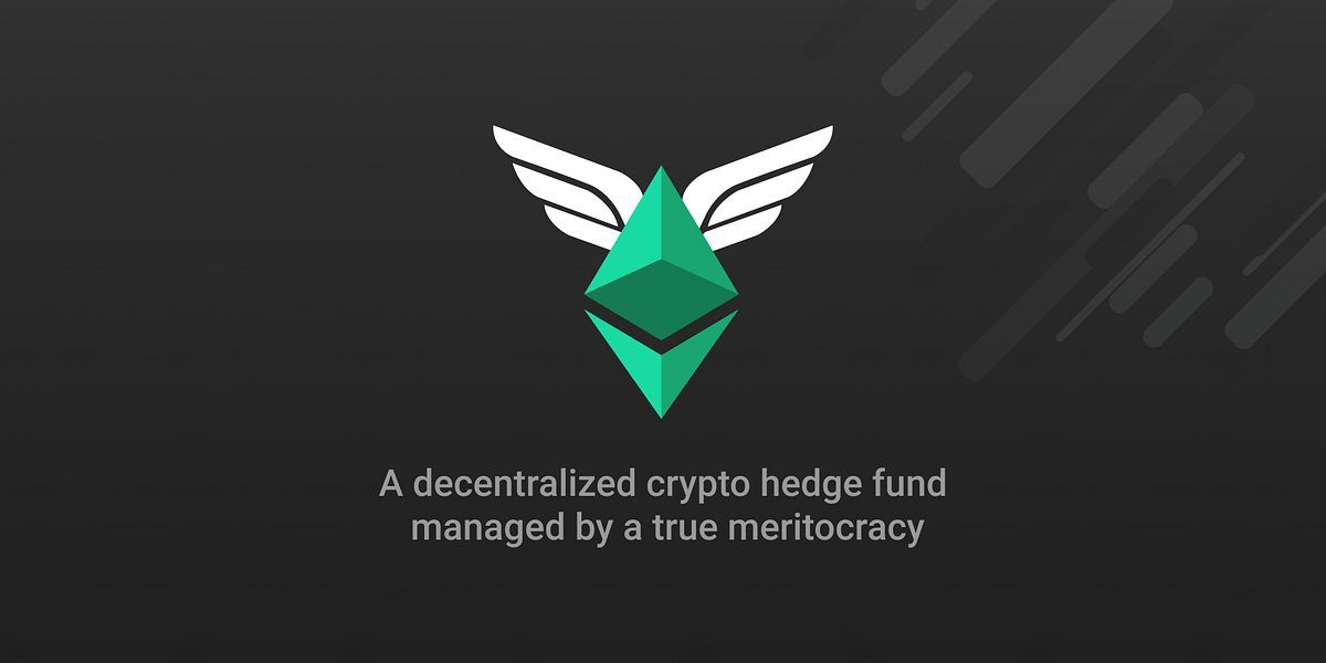 Betoken