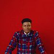 Sir__Odey