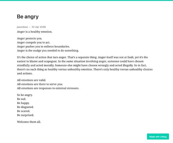 Dramatic digital artwork depicting a woman in anguish with a hand raised against her face amidst fiery red and orange flames.