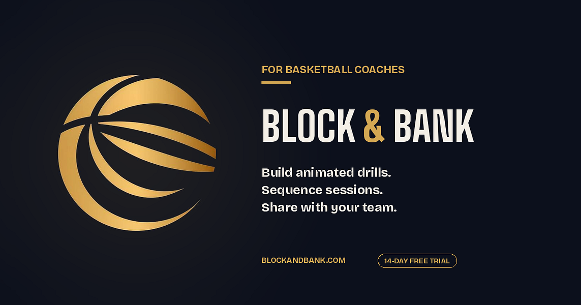 Block & Bank