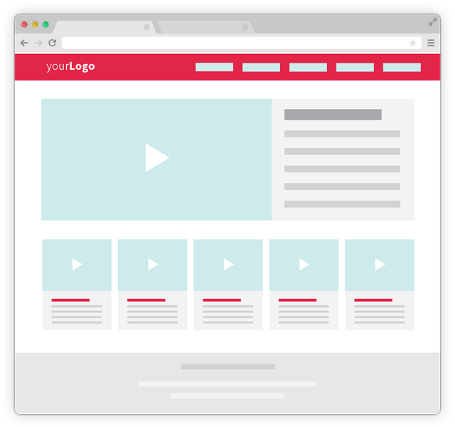 Vidlogs