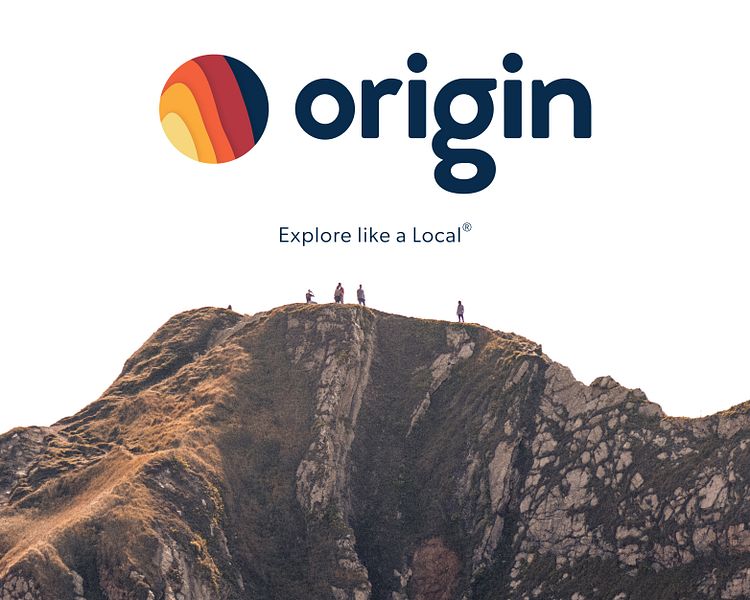 Origin