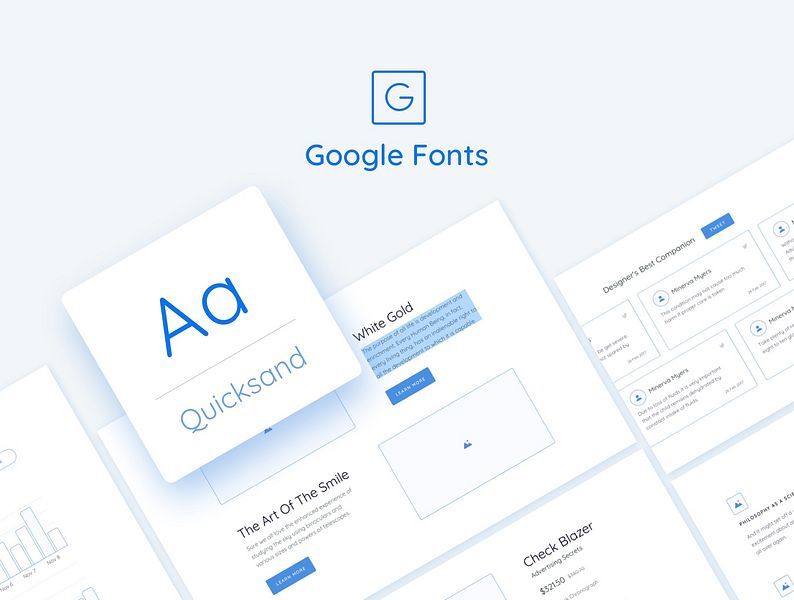 Method Wireframe Kit