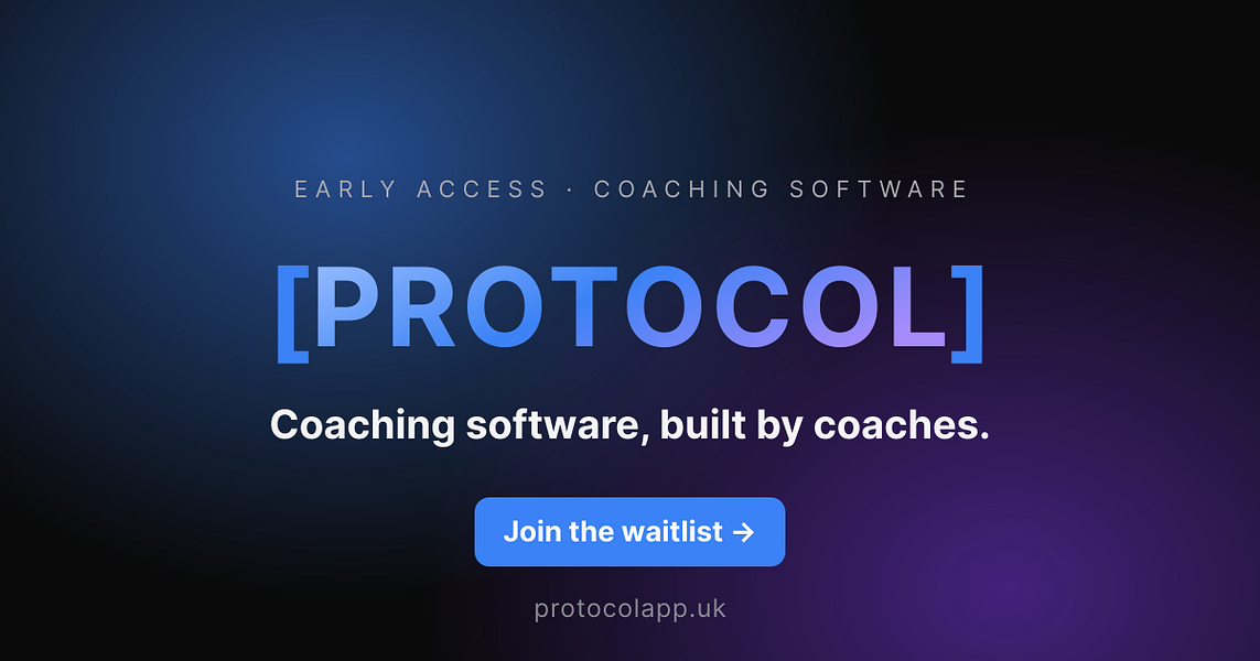 Protocol