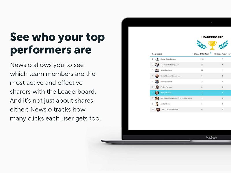 Newsio