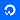 DigitalOcean Spaces