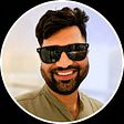 My_Durgesh