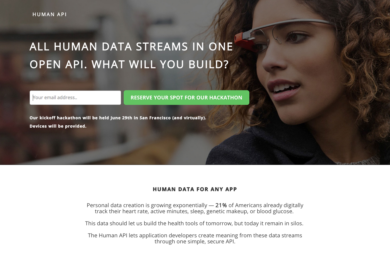 humanapi.co logo