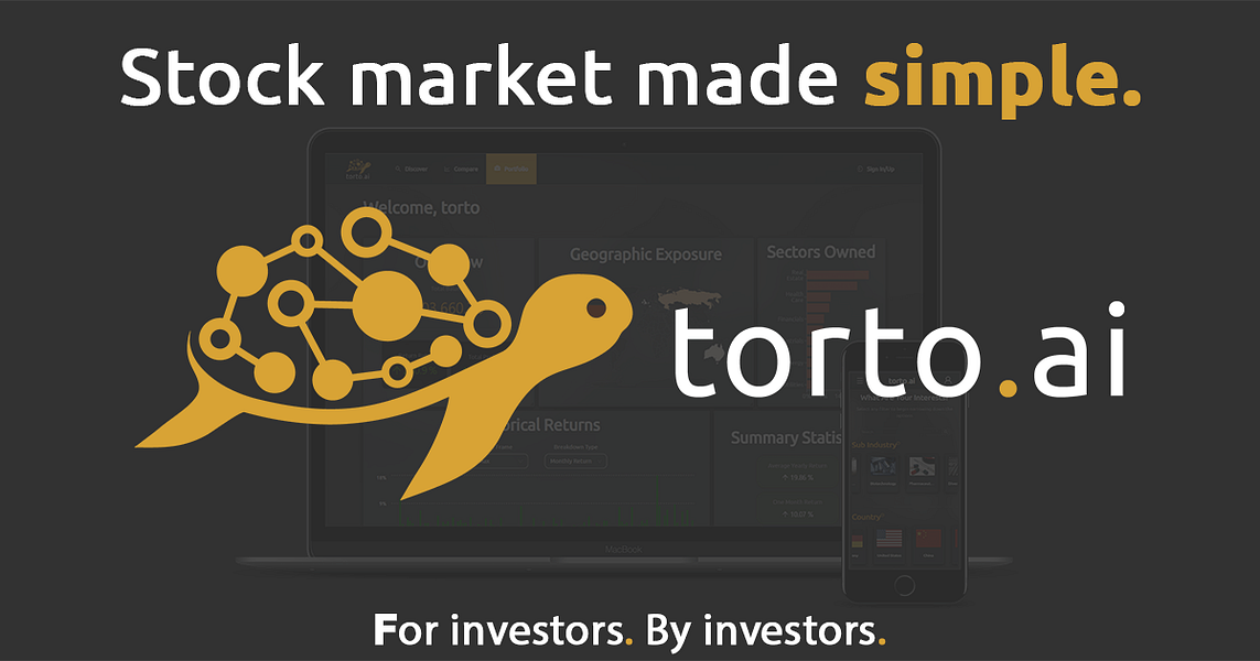 torto.ai