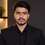 MOINUDDIN HASSAN