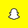 Snapchat Ads