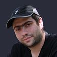 evereq