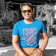 pratikppawar1
