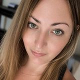 vavanessa.dev