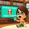 videodownloadb