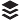 Buffer