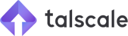 TalScale