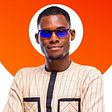 GilbertKounou28